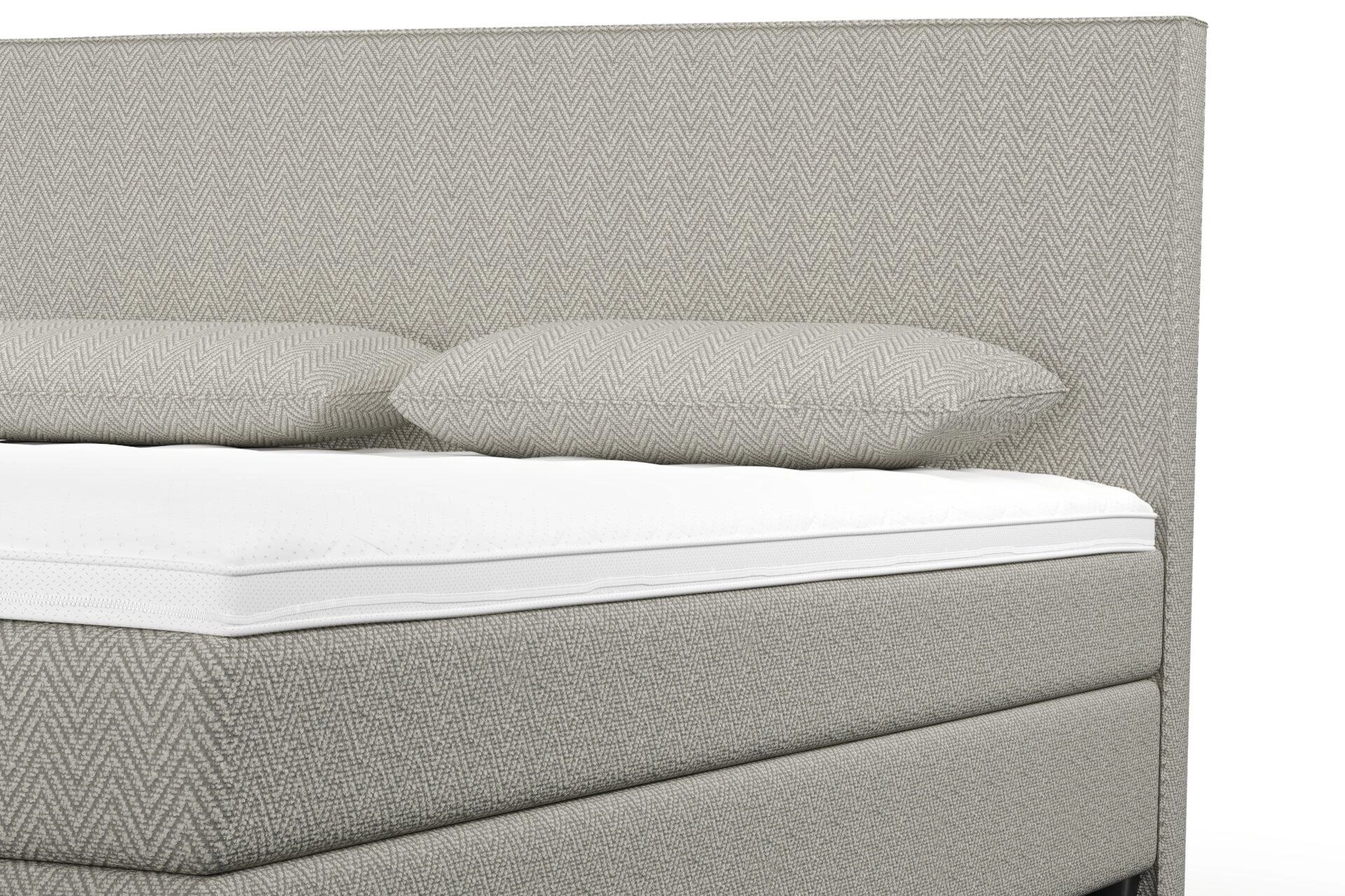 Synergy--Saiph--04-Linen--Bed_Bed_Detail.jpg
