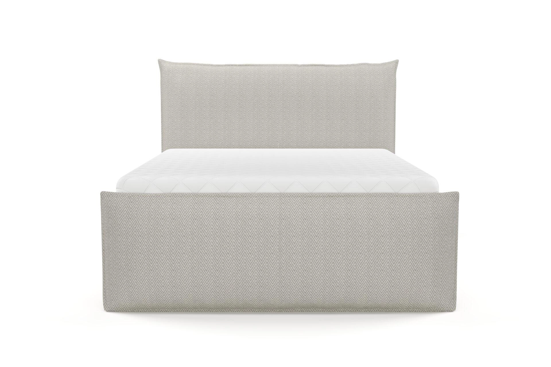 Synergy--Saiph--04-Linen--Bed_SlipcoverBed_Front.jpg