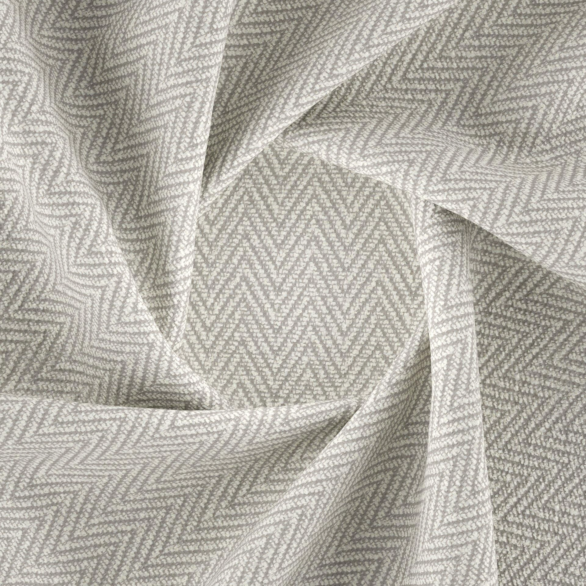 Synergy--Saiph--04-Linen--Twist_TW_Full.jpg