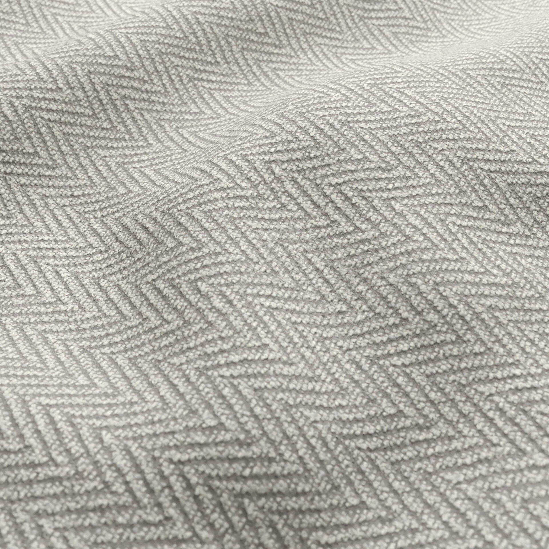 Synergy--Saiph--04-Linen--Wrinkeled_WR_CloseUp.jpg
