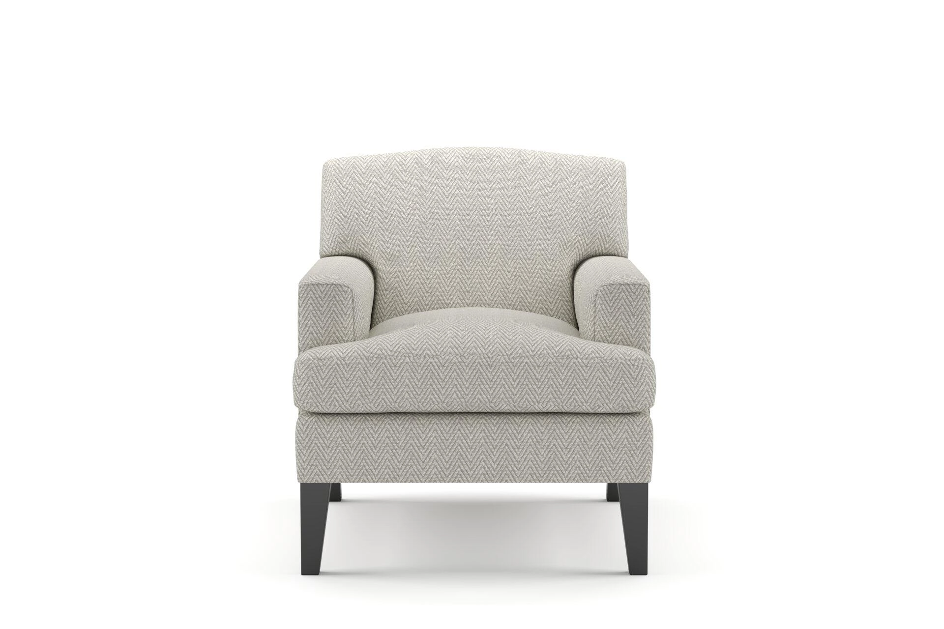 Synergy--Saiph--04-Linen--Chair_Armchair_Front.jpg