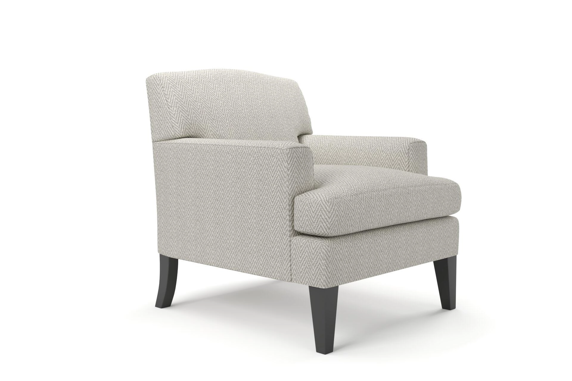 Synergy--Saiph--04-Linen--Chair_Armchair_Side1.jpg