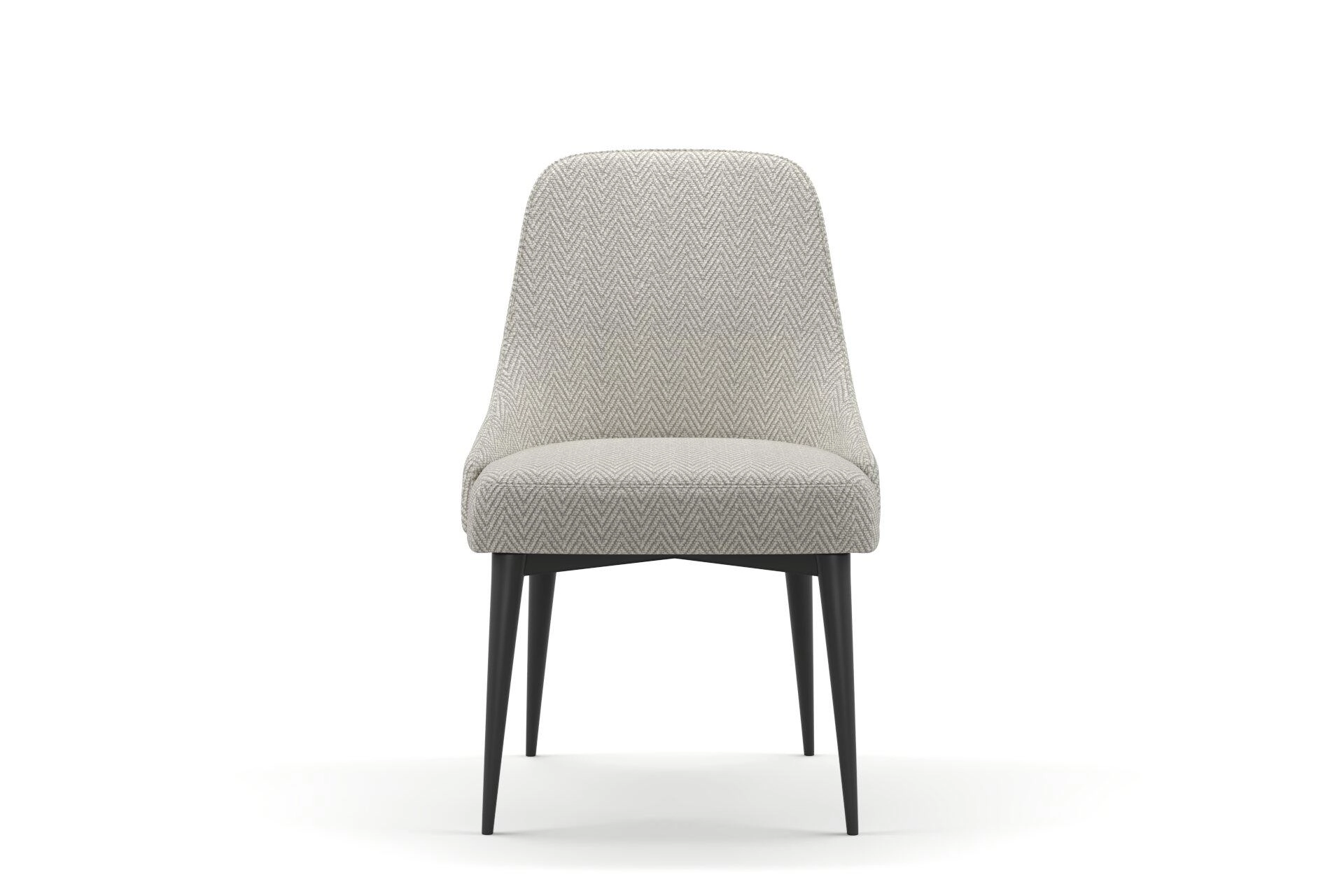 Synergy--Saiph--04-Linen--Chair_DiningChair_Front.jpg