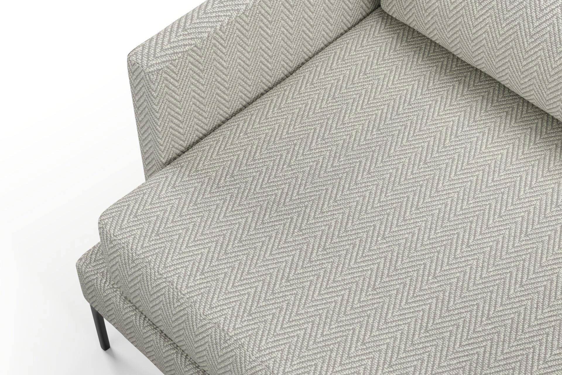 Synergy--Saiph--04-Linen--Chair_LoungeChair_Detail.jpg