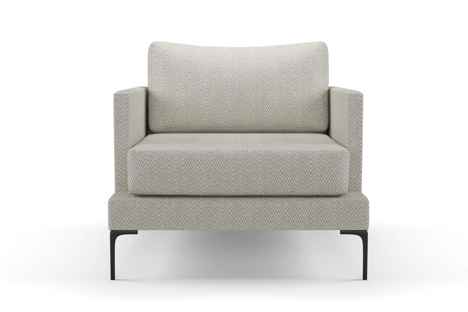 Synergy--Saiph--04-Linen--Chair_LoungeChair_Front.jpg