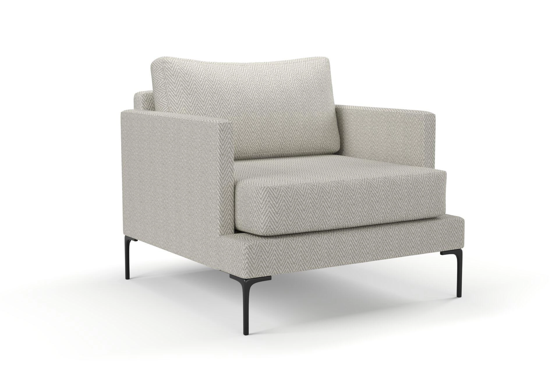Synergy--Saiph--04-Linen--Chair_LoungeChair_Side1.jpg