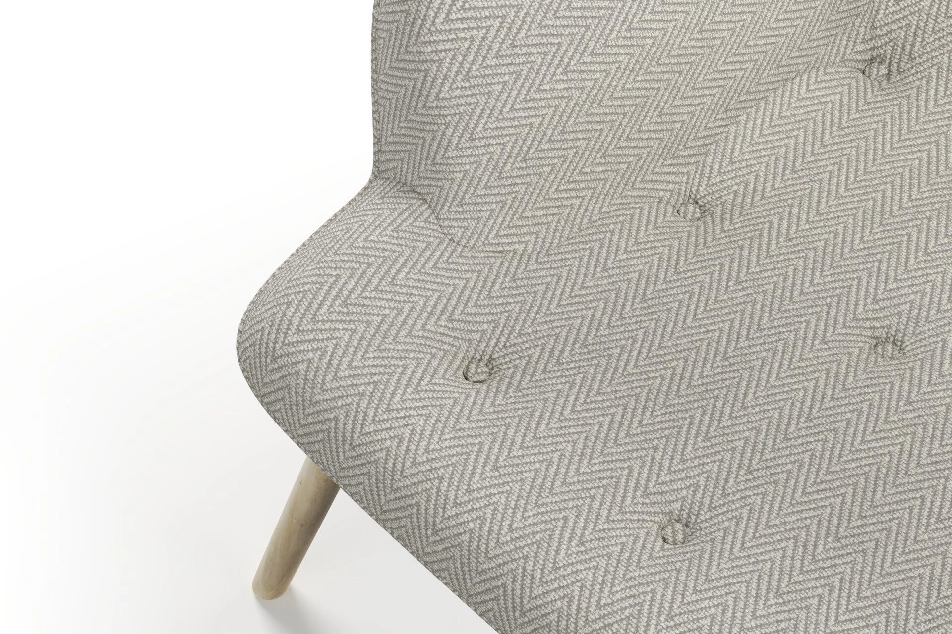 Synergy--Saiph--04-Linen--Chair_ModernChair_Detail.jpg