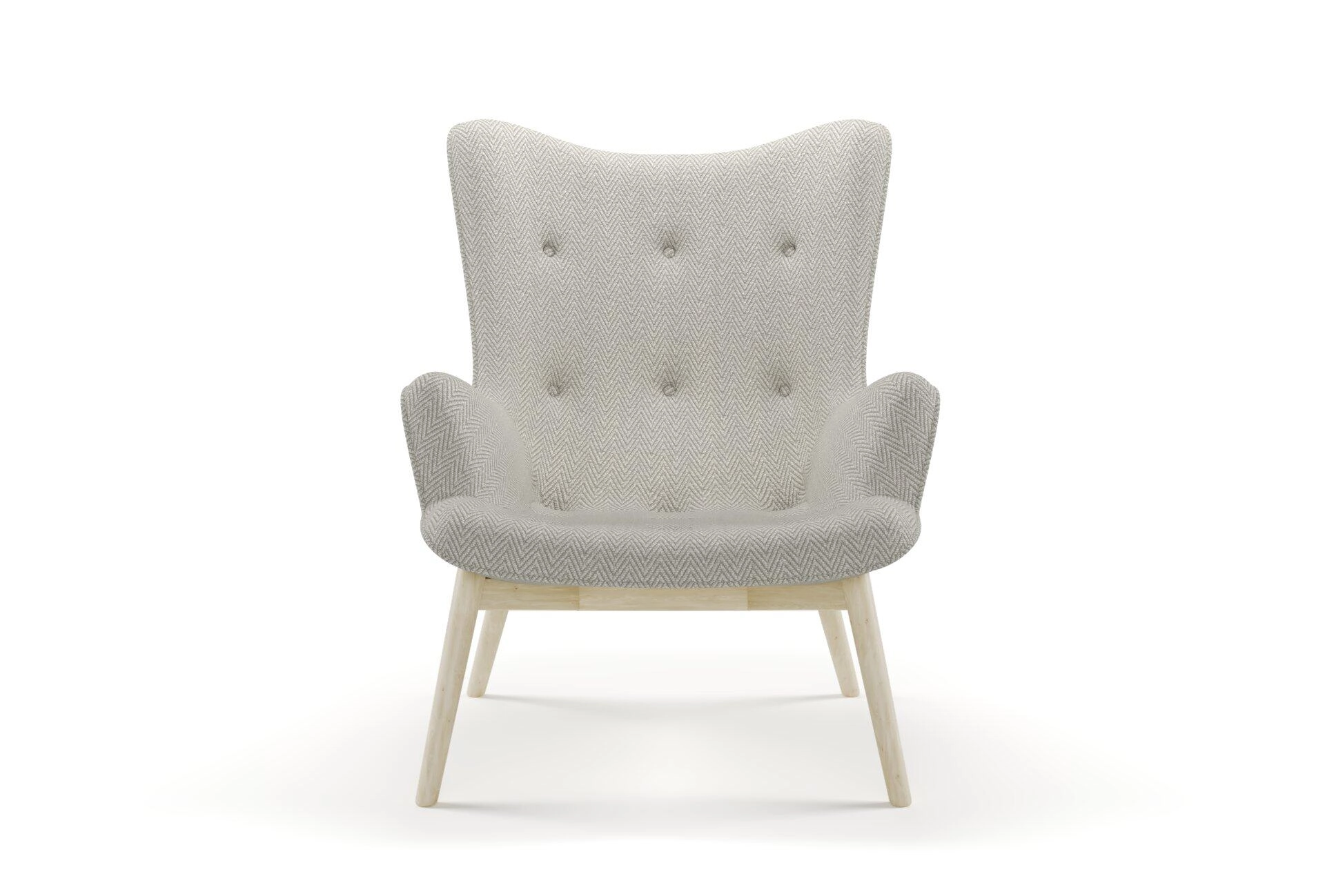 Synergy--Saiph--04-Linen--Chair_ModernChair_Front.jpg