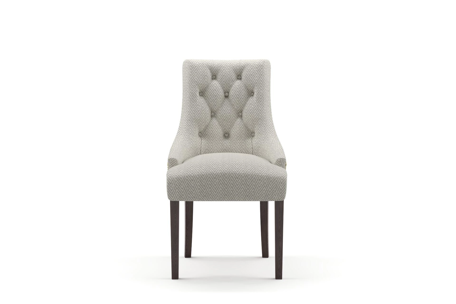 Synergy--Saiph--04-Linen--Chair_ParsonChair_Front.jpg