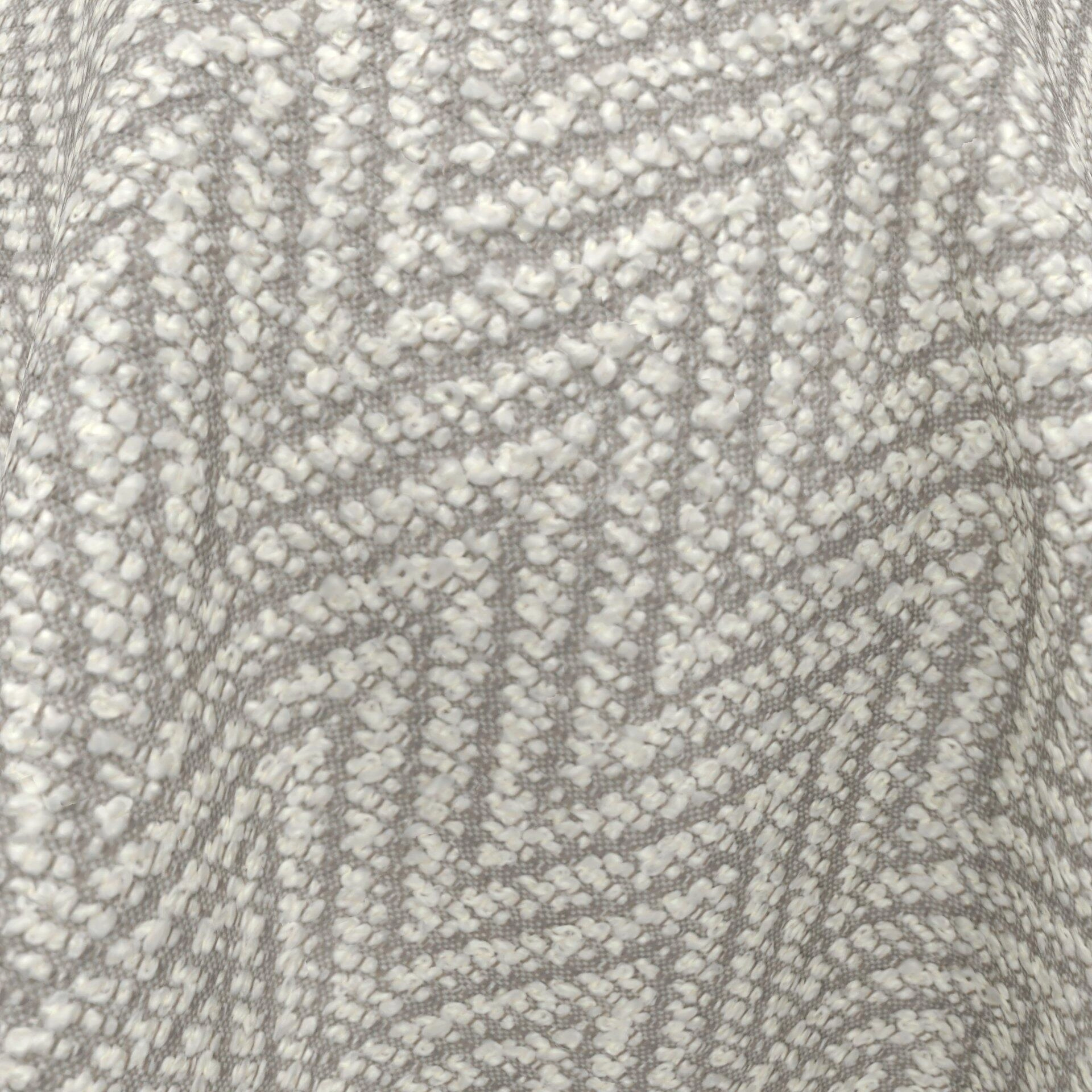 Synergy--Saiph--04-Linen--CloseUp_BL_20_BL_20_CU.jpg