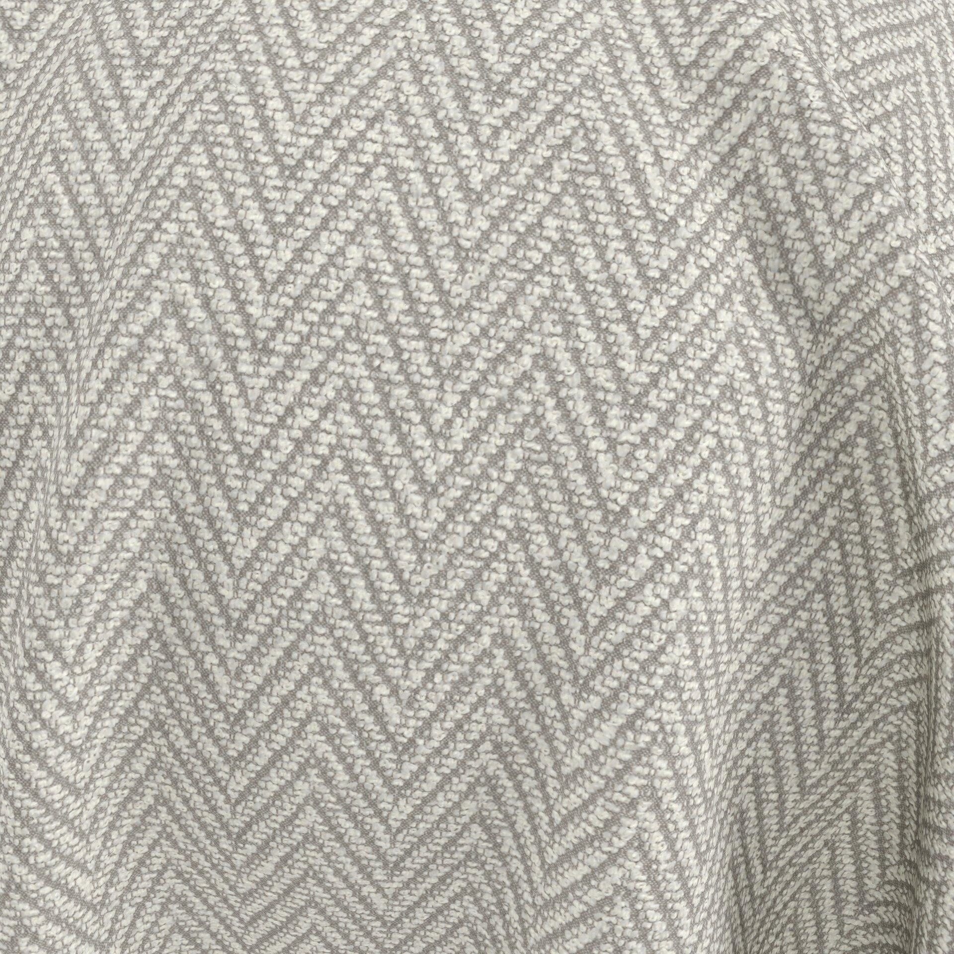 Synergy--Saiph--04-Linen--CloseUp_BL_65_BL_65_CU.jpg