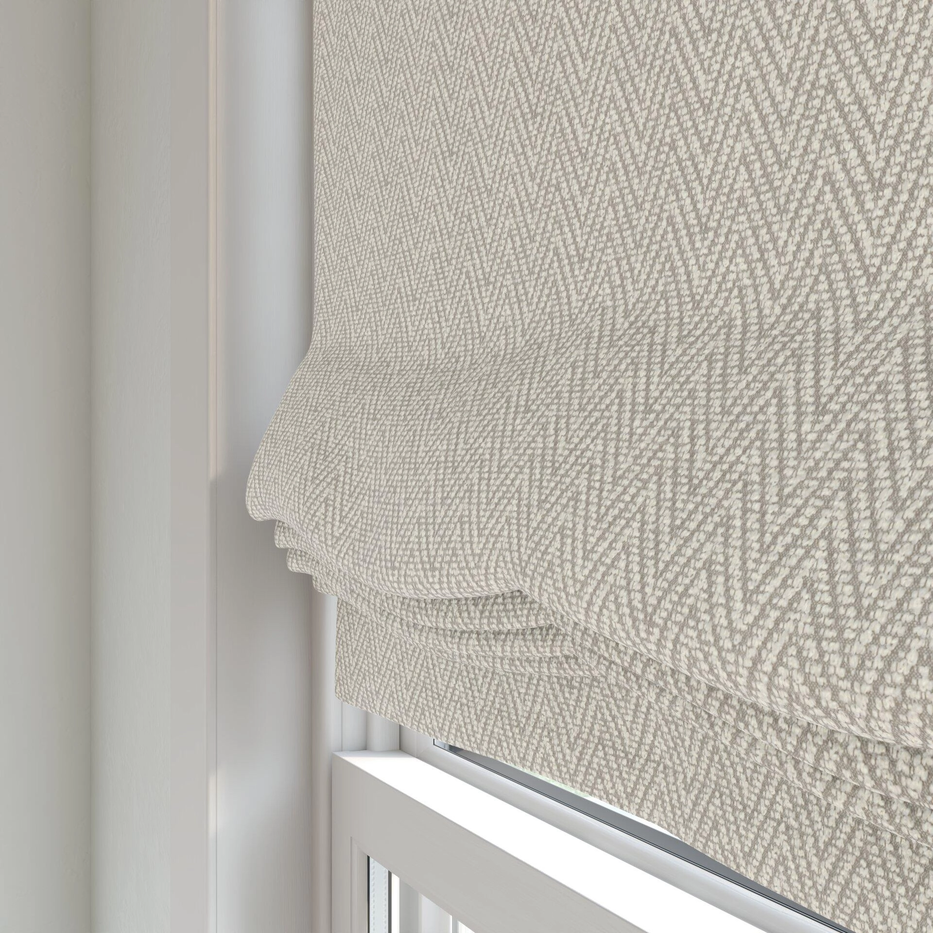 Synergy--Saiph--04-Linen--Curtain_Blinds_Detail.jpg