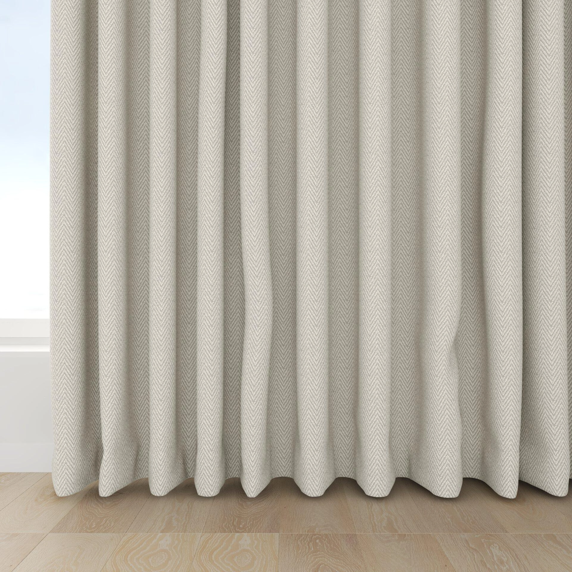 Synergy--Saiph--04-Linen--Curtain_Grommet_Bottom.jpg