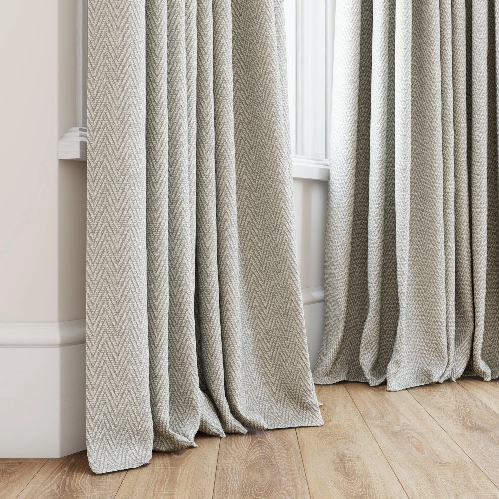Synergy--Saiph--04-Linen--Curtain_GrommetPuddle_Bottom.jpg