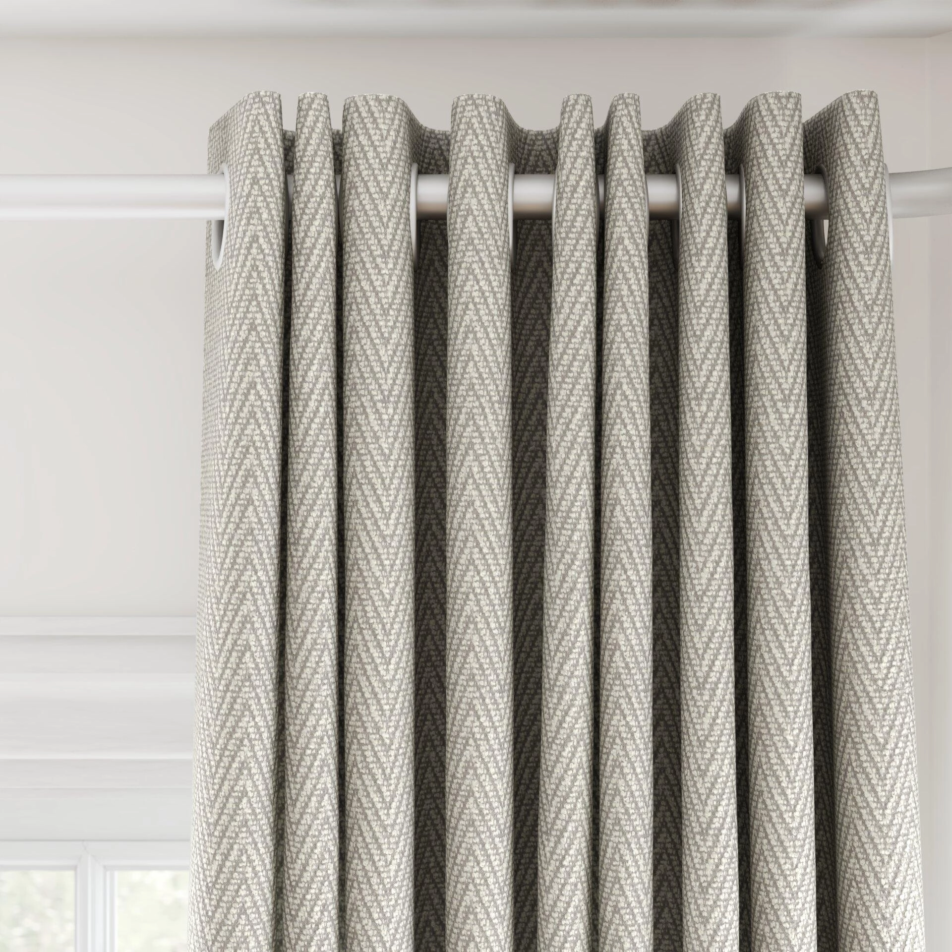 Synergy--Saiph--04-Linen--Curtain_GrommetPuddle_Top.jpg