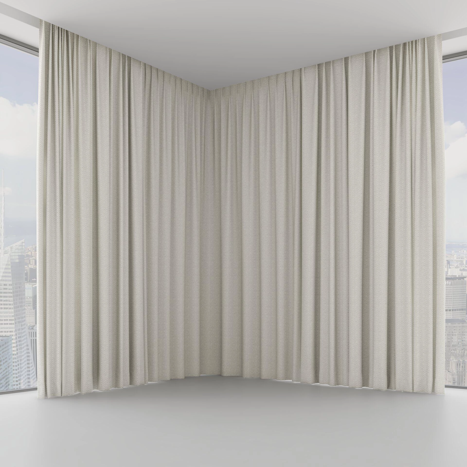 Synergy--Saiph--04-Linen--Curtain_HiddenRail_Front.jpg