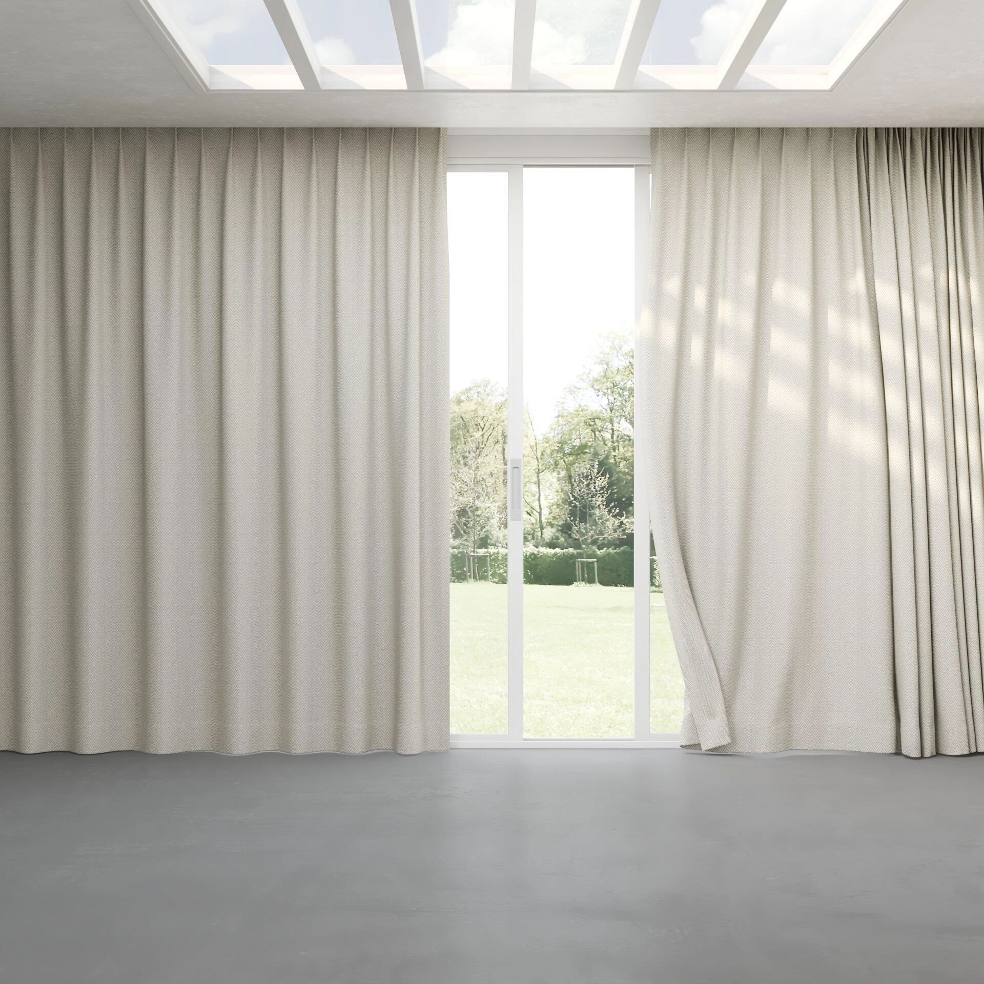 Synergy--Saiph--04-Linen--Curtain_PinchPleat_Full.jpg