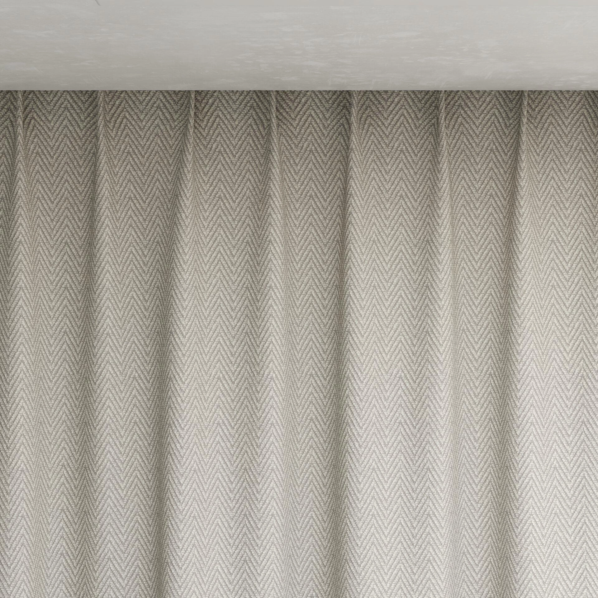 Synergy--Saiph--04-Linen--Curtain_PinchPleat_Top.jpg