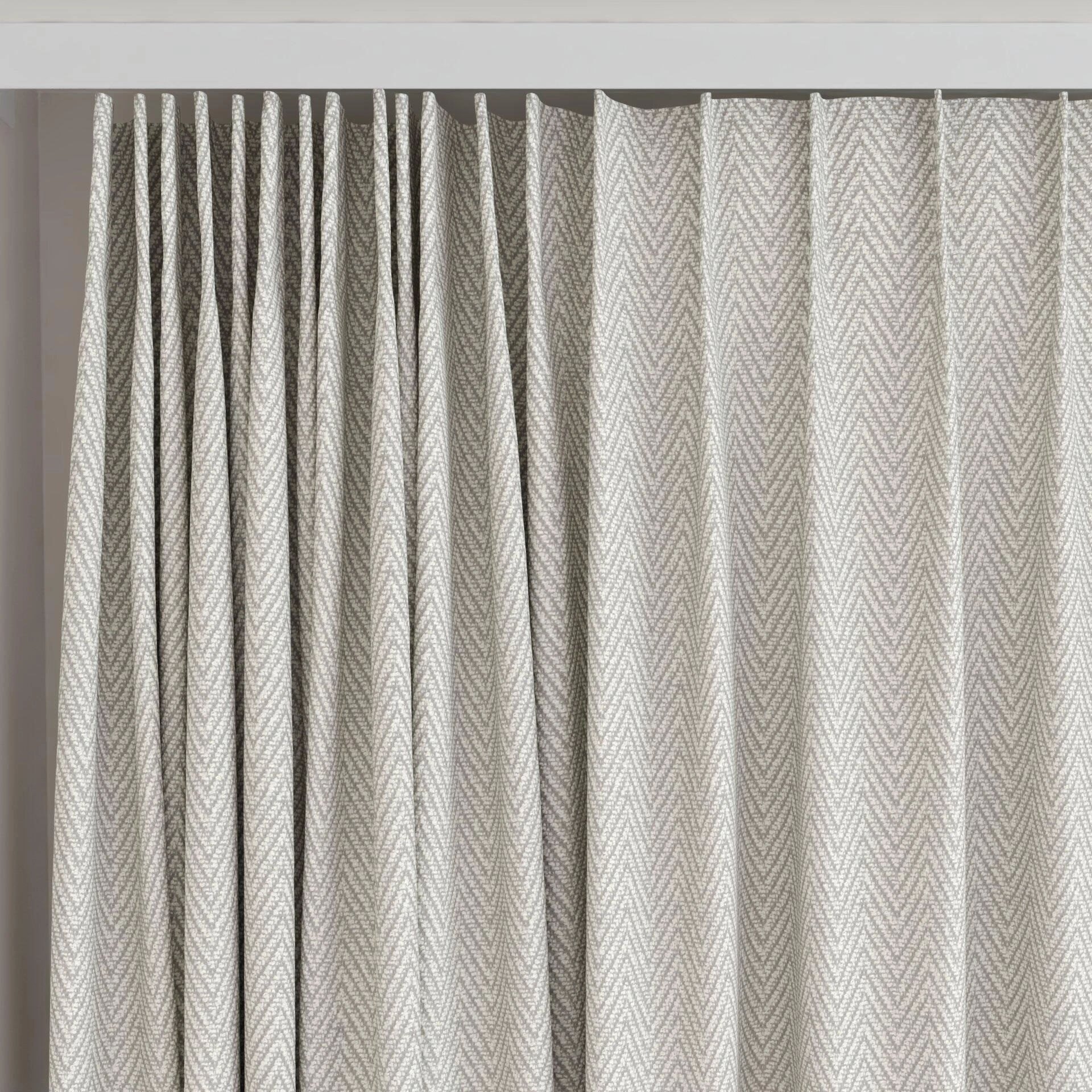 Synergy--Saiph--04-Linen--Curtain_Rail_Top.jpg