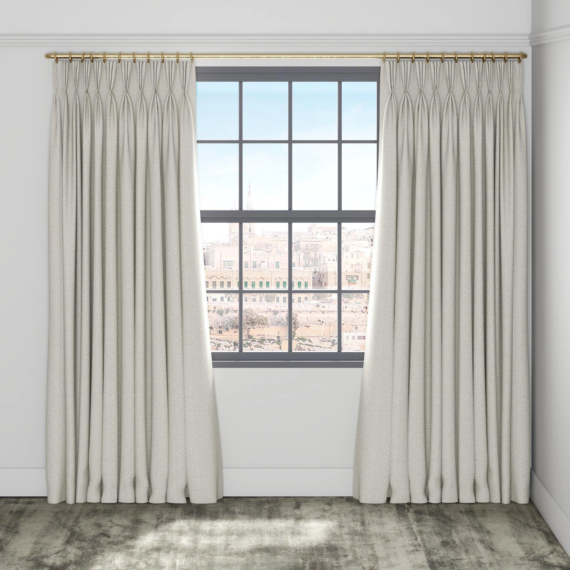 Synergy--Saiph--04-Linen--Curtain_RodPencilPleat_Full.jpg