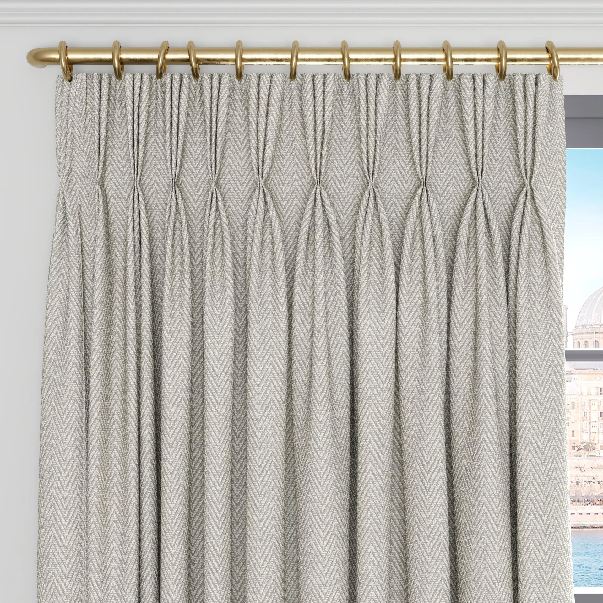 Synergy--Saiph--04-Linen--Curtain_RodPencilPleat_Top.jpg