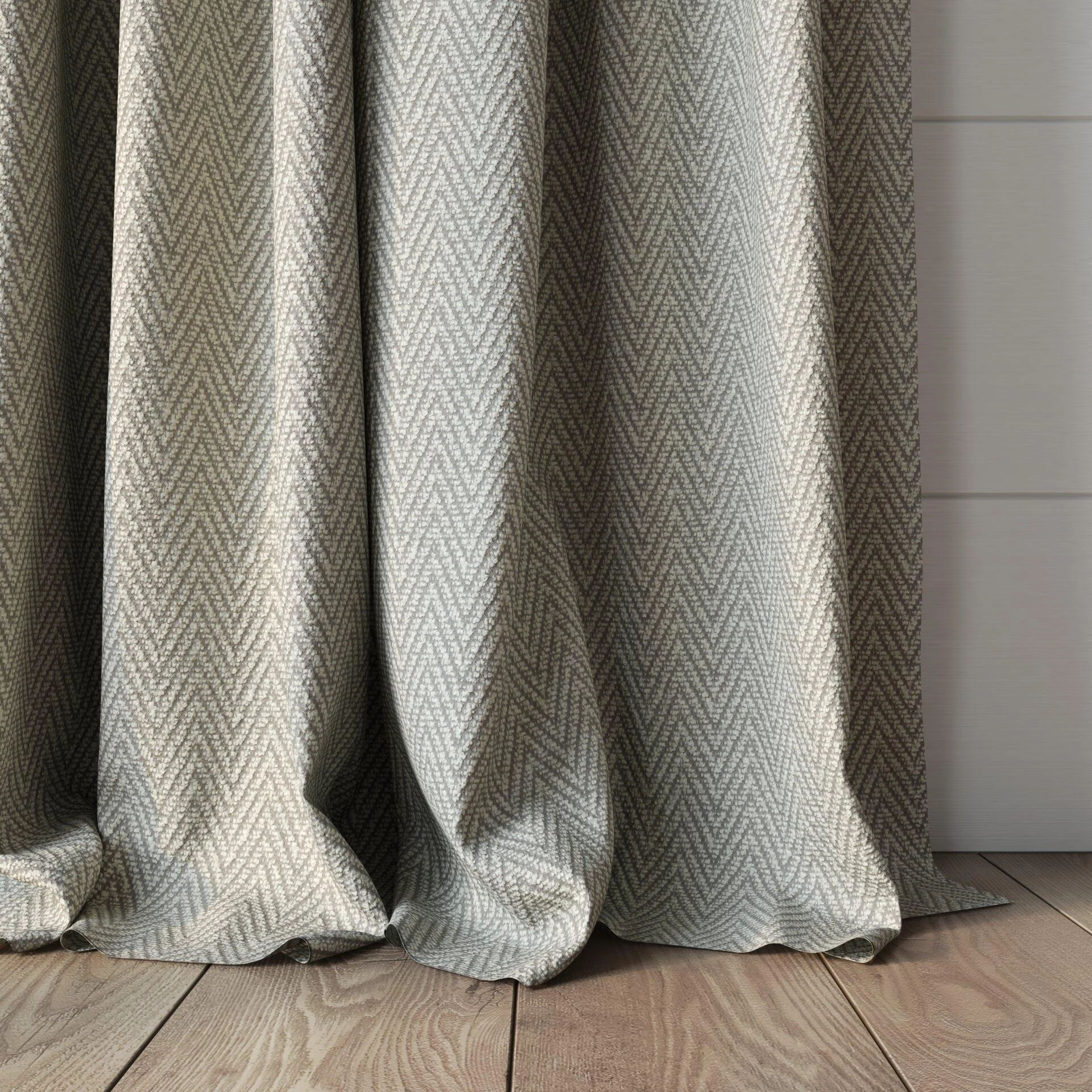 Synergy--Saiph--04-Linen--Curtain_RodPuddle_Bottom.jpg