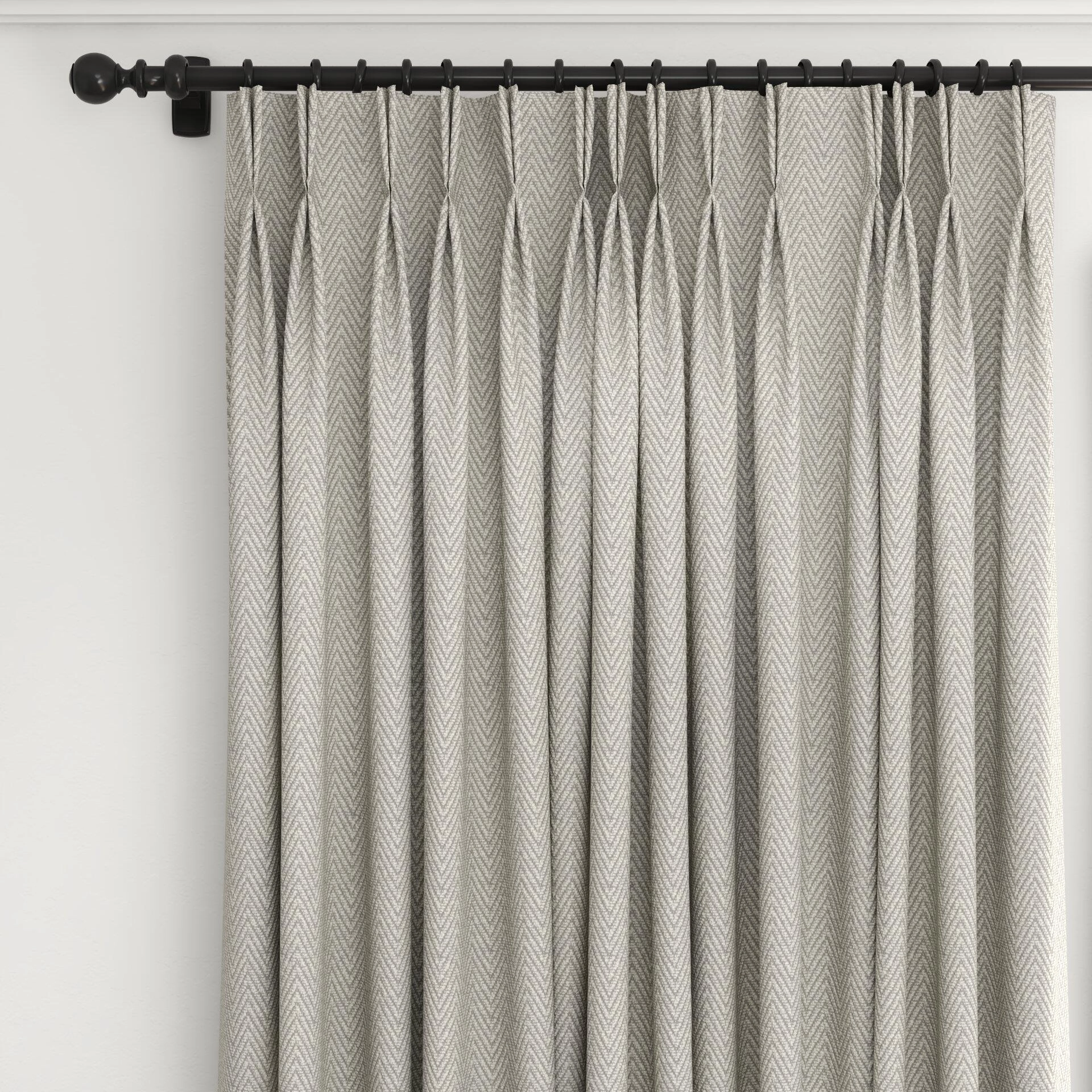Synergy--Saiph--04-Linen--Curtain_RodPuddlePencilPleat_Top.jpg
