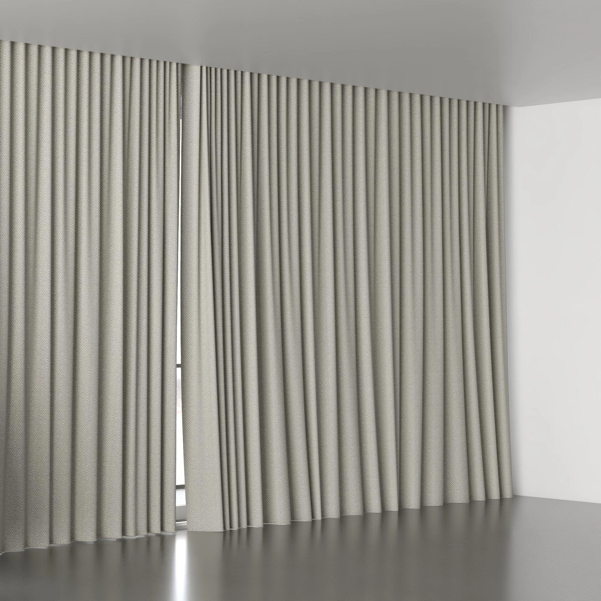 Synergy--Saiph--04-Linen--Curtain_Wavetrack_Full.jpg