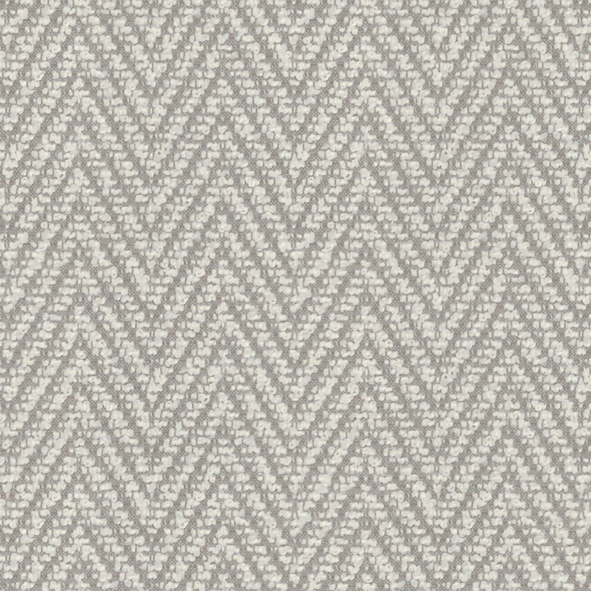 Synergy--Saiph--04-Linen--FlatShot_FS_FS_20.jpg