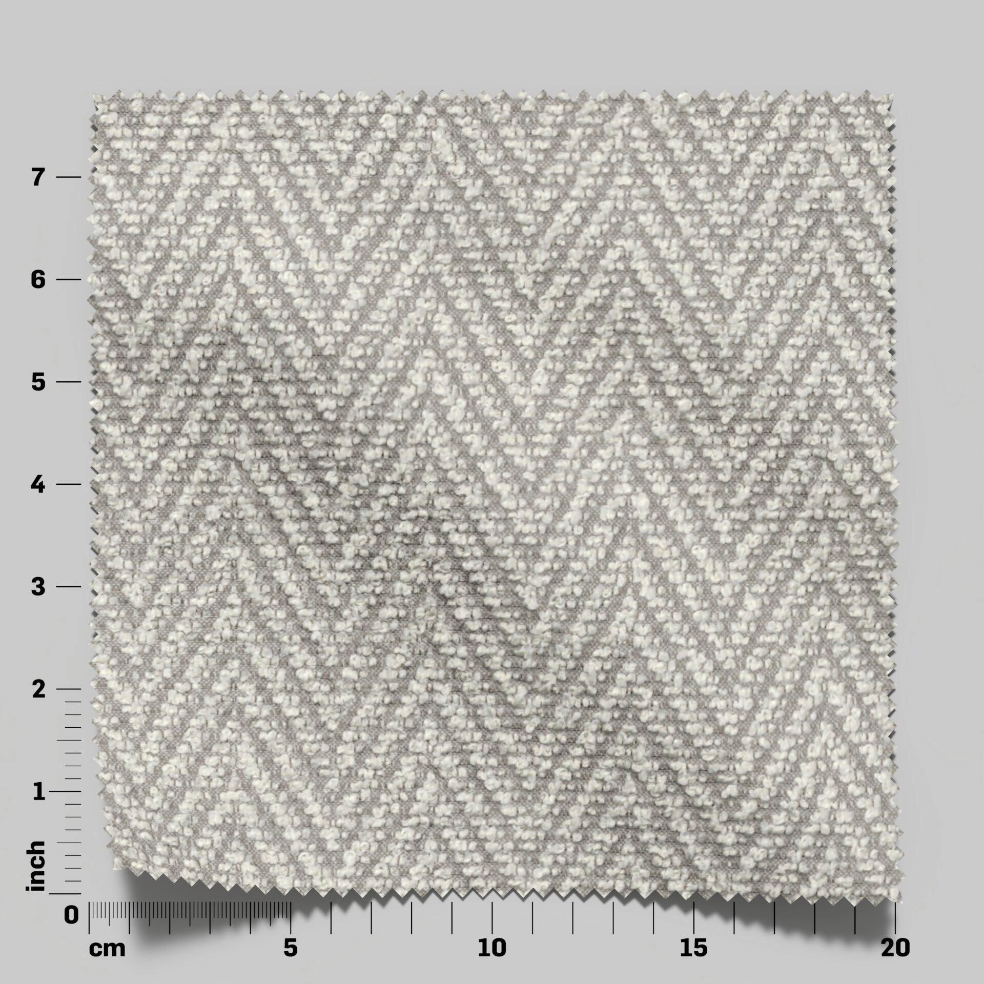 Synergy--Saiph--04-Linen--FlatShot_Swatch_ruler_Front.jpg