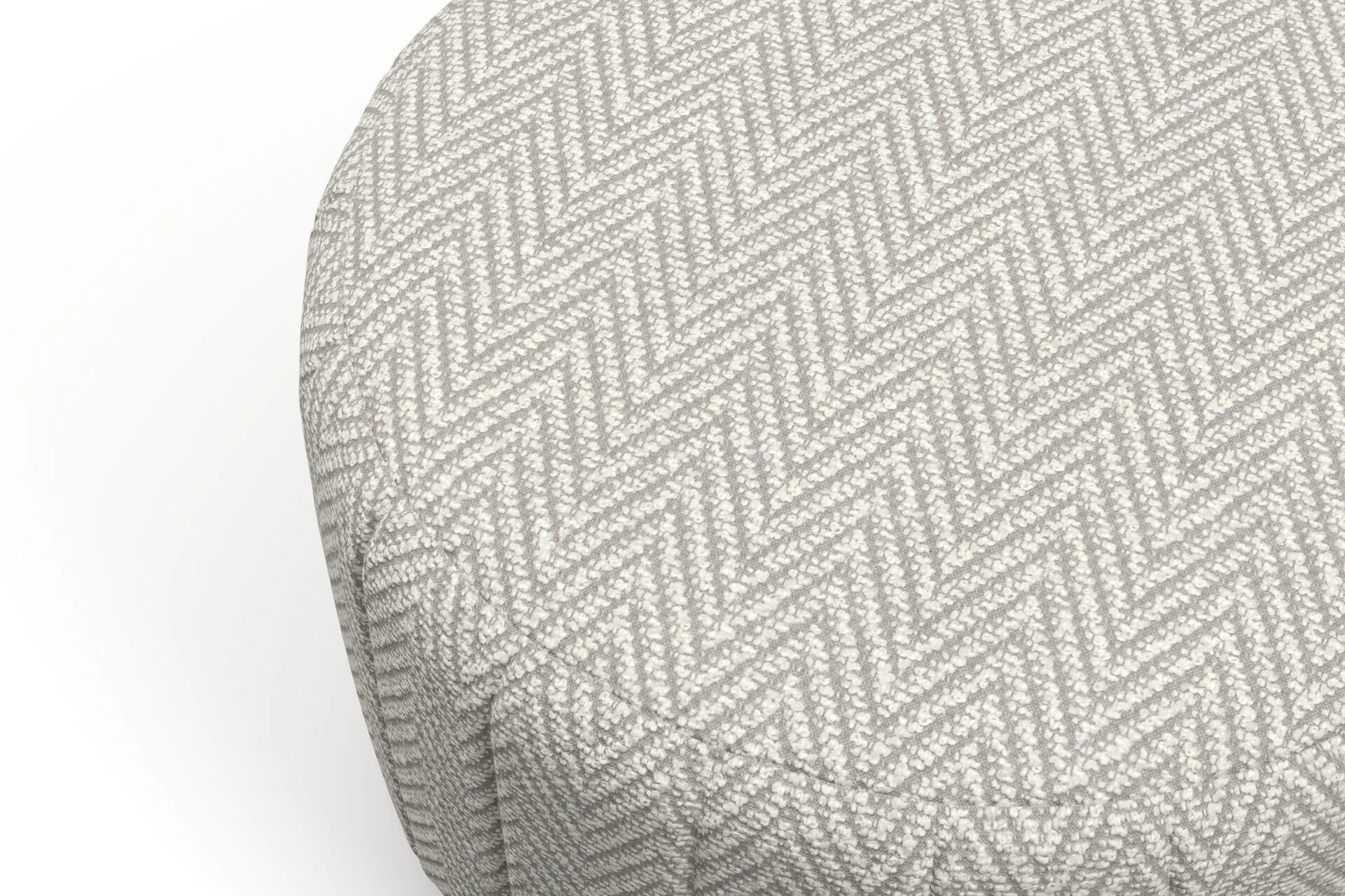 Synergy--Saiph--04-Linen--Pouf_Pouf_Detail.jpg
