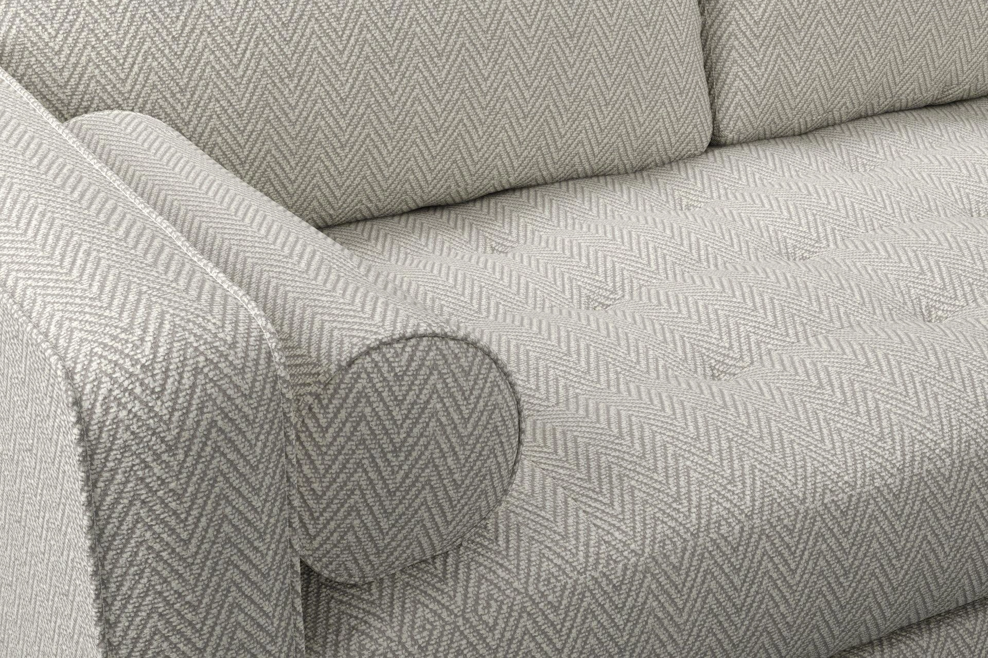 Synergy--Saiph--04-Linen--Sofa_SofaArcher_Detail.jpg