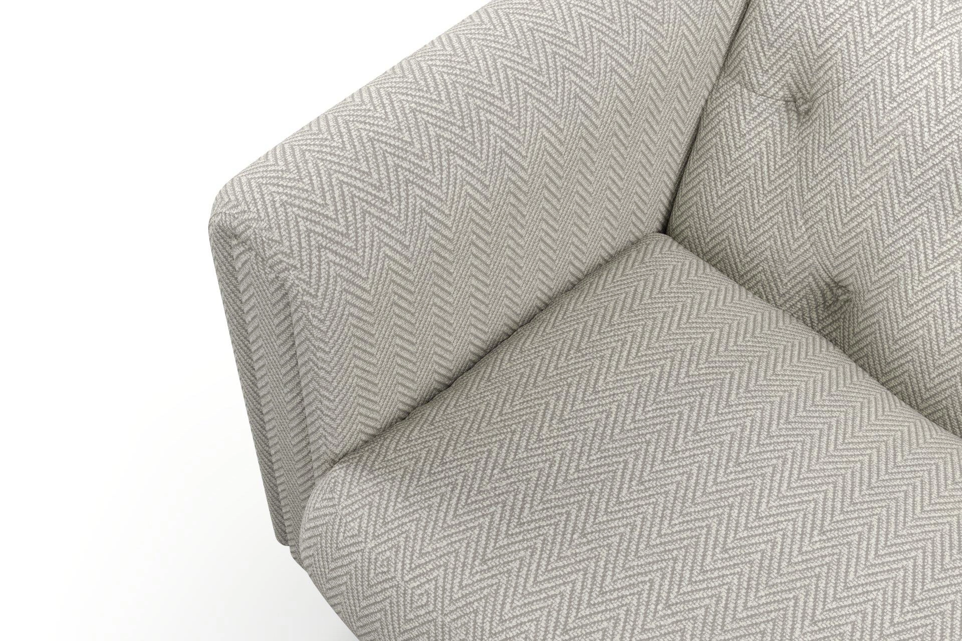Synergy--Saiph--04-Linen--Sofa_SofaButtoned_Detail2.jpg