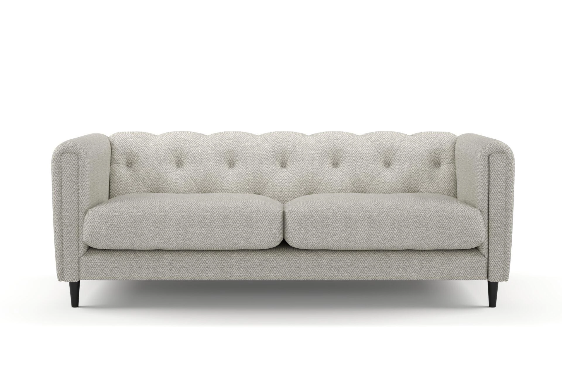 Synergy--Saiph--04-Linen--Sofa_SofaButtoned_Front.jpg