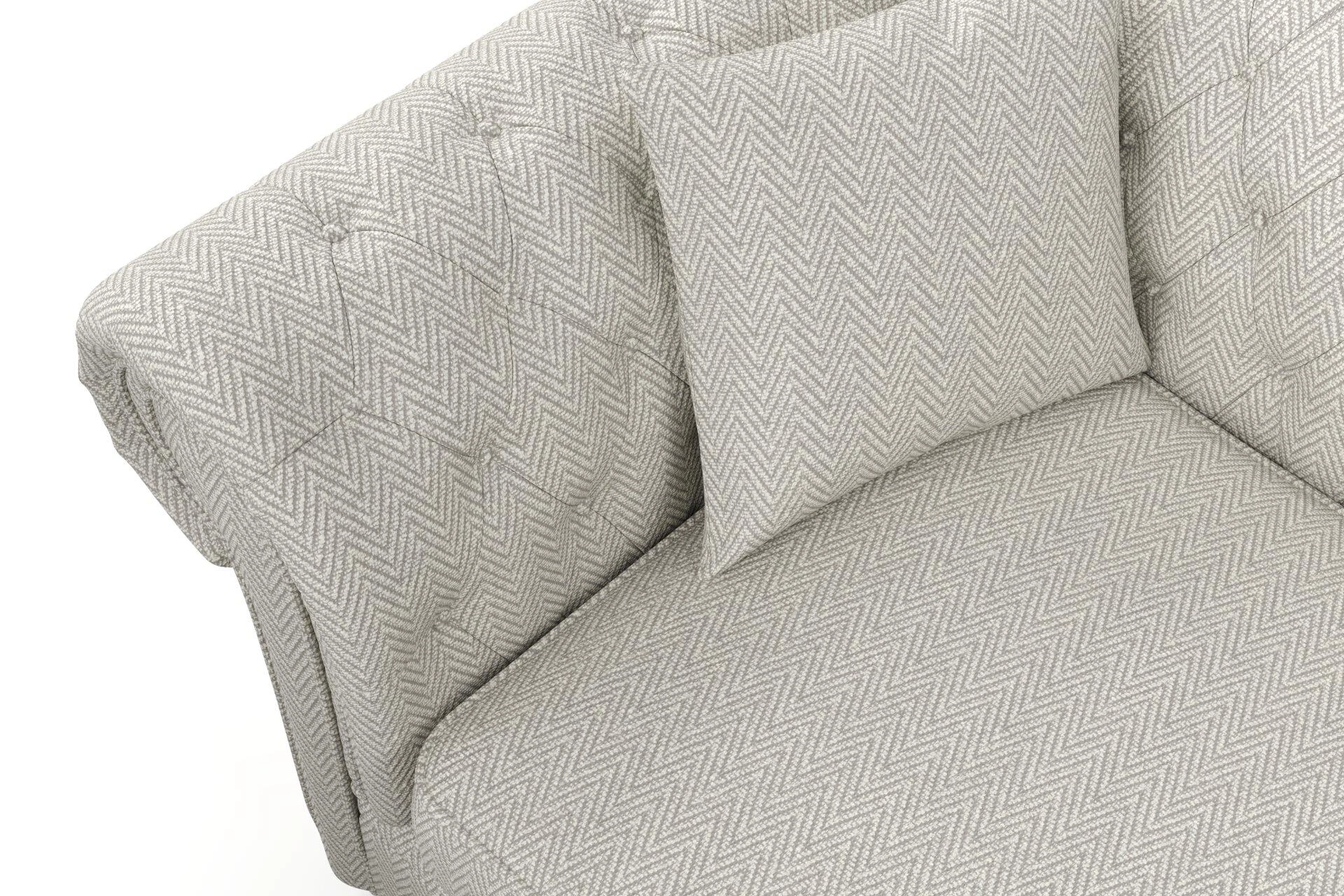 Synergy--Saiph--04-Linen--Sofa_SofaChesterfield_Detail.jpg