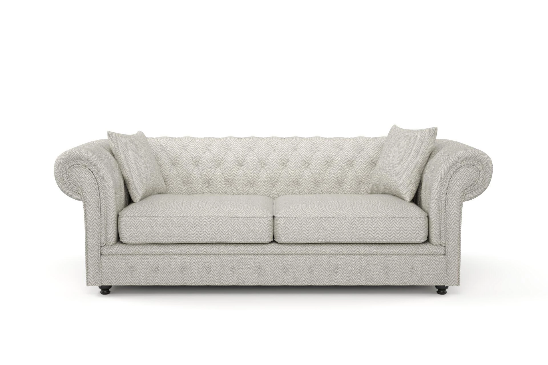 Synergy--Saiph--04-Linen--Sofa_SofaChesterfield_Front.jpg