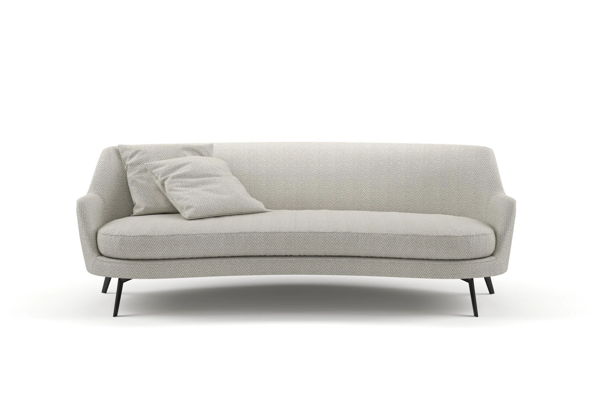 Synergy--Saiph--04-Linen--Sofa_SofaCurved_Front.jpg