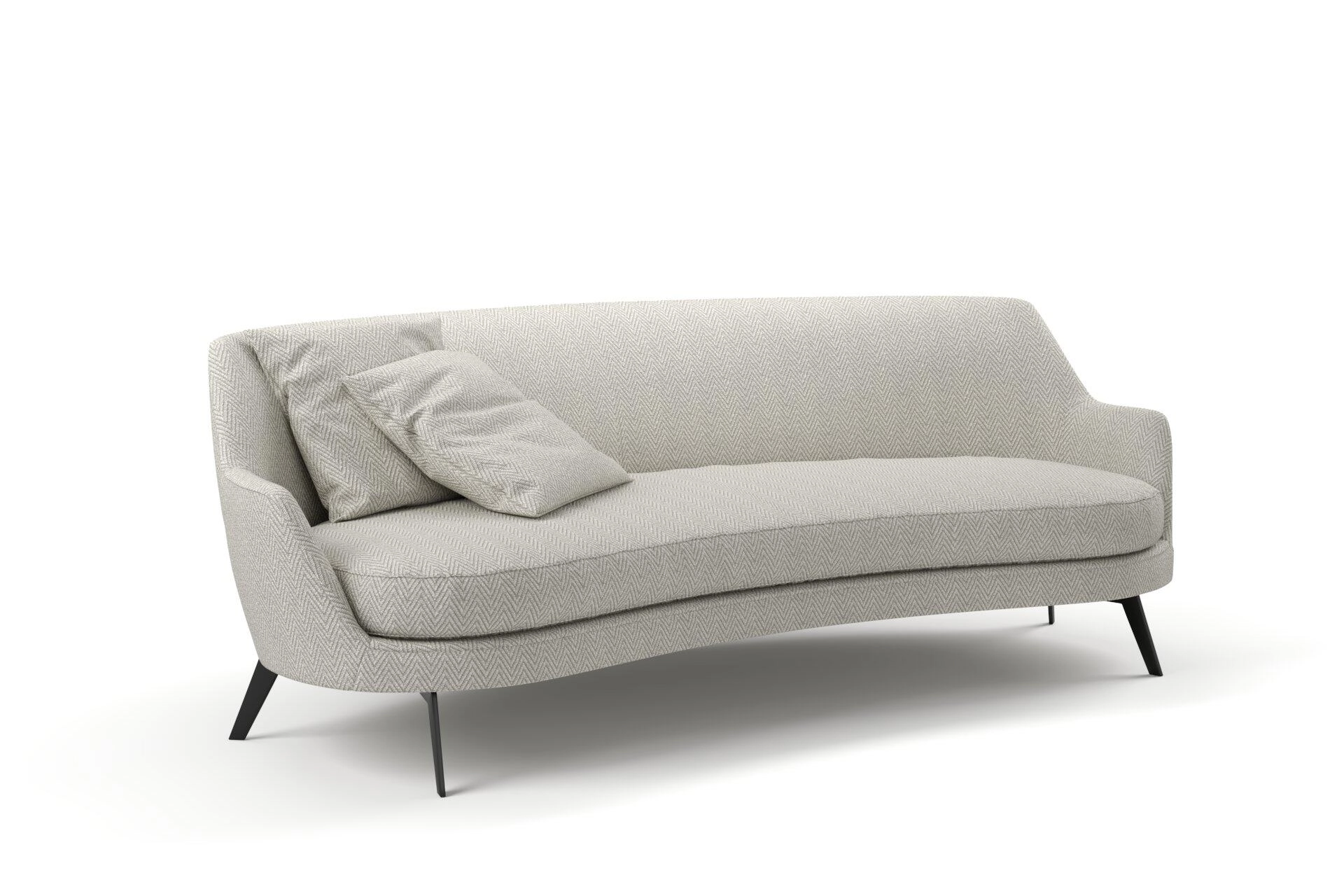 Synergy--Saiph--04-Linen--Sofa_SofaCurved_Side1.jpg