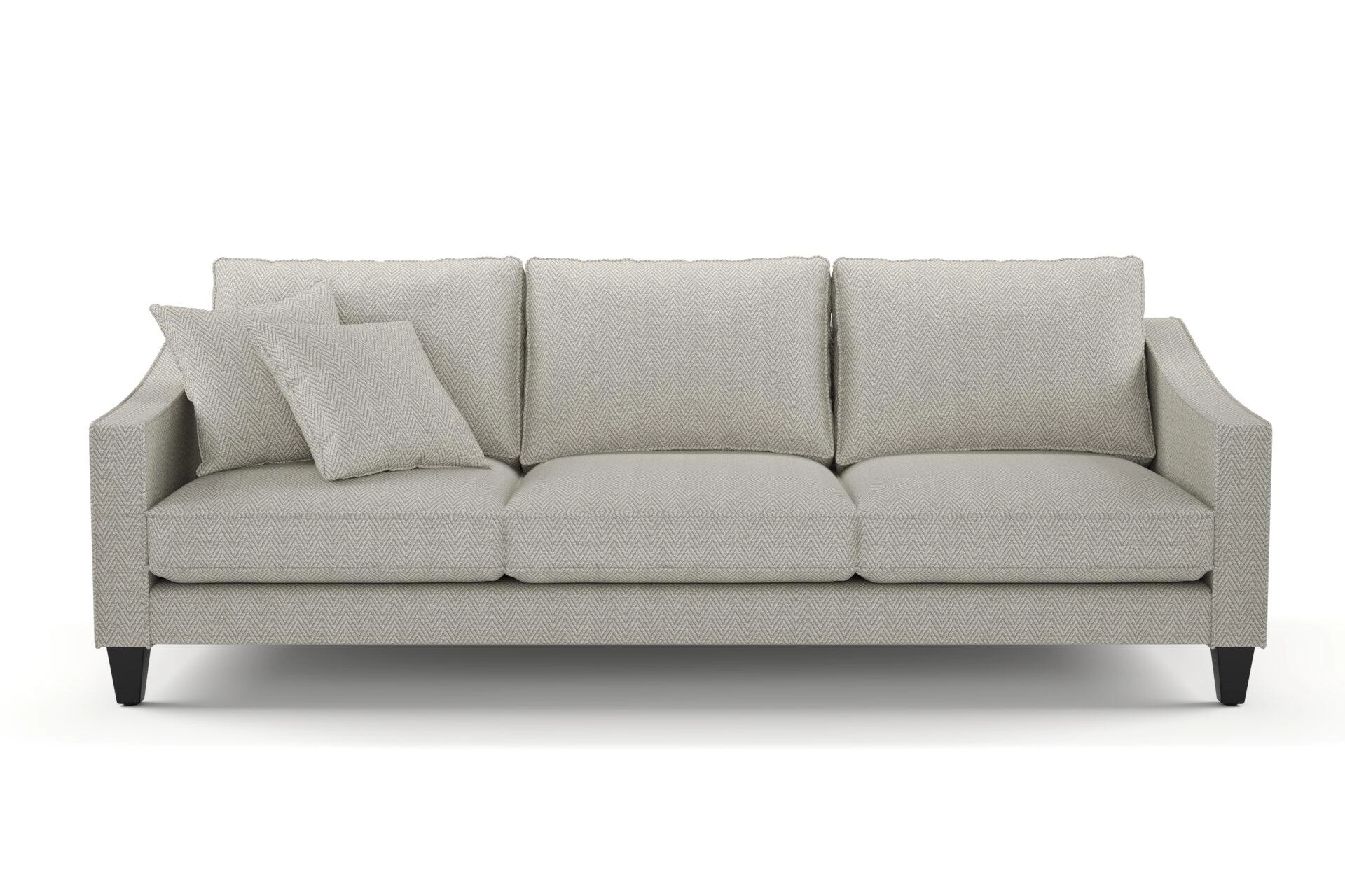 Synergy--Saiph--04-Linen--Sofa_SofaCurvedArm_Front.jpg