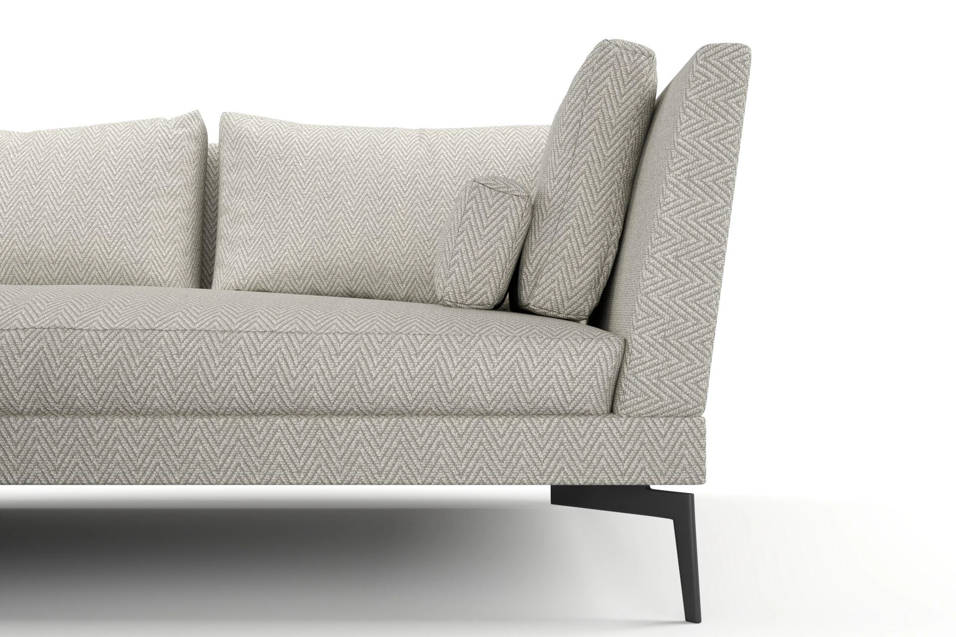 Synergy--Saiph--04-Linen--Sofa_SofaDaybed_Detail.jpg
