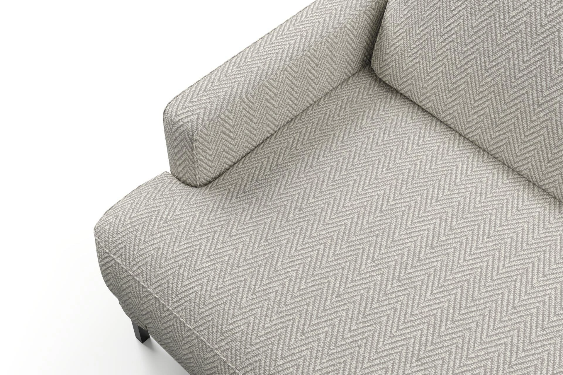 Synergy--Saiph--04-Linen--Sofa_SofaDeep_Detail2.jpg