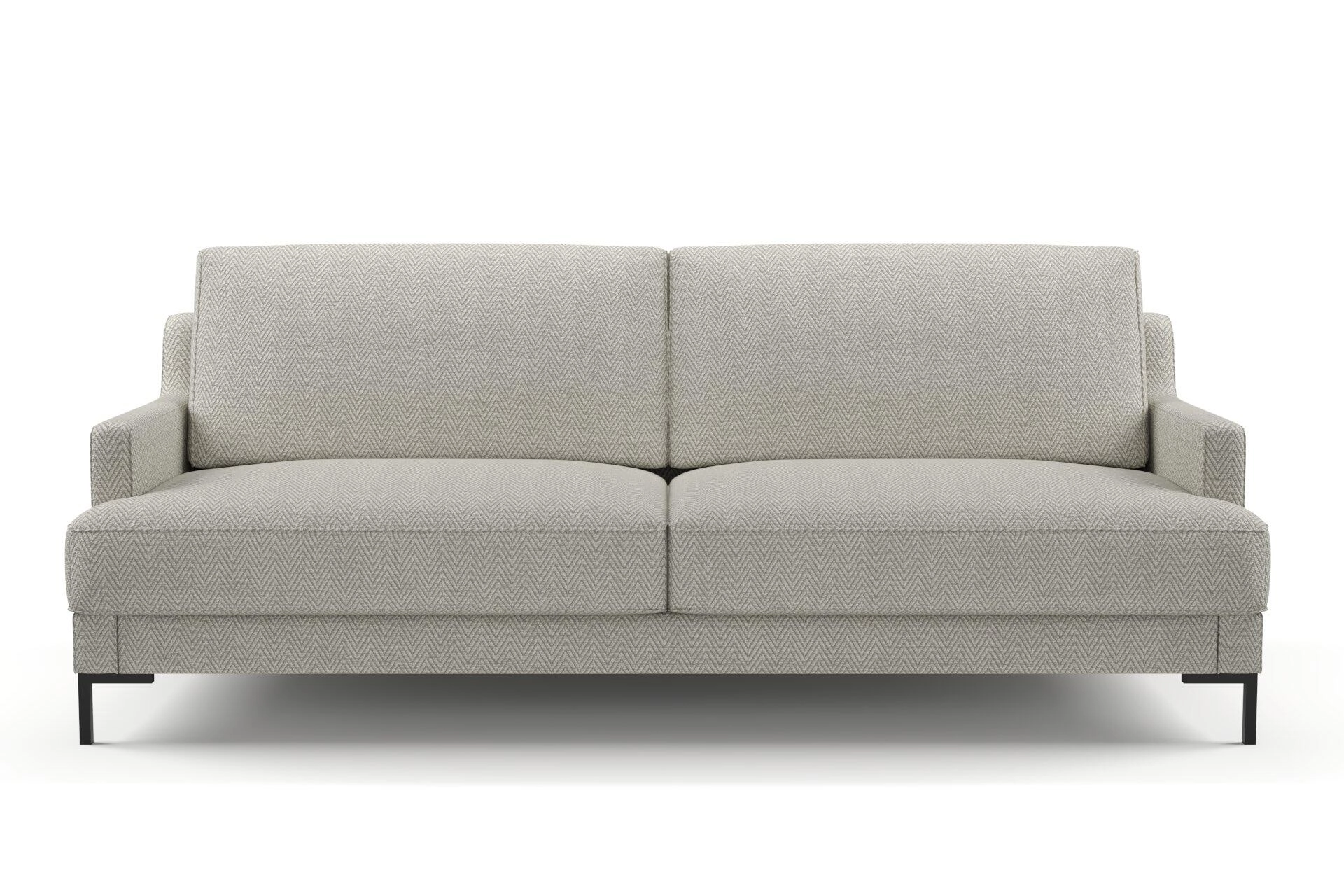 Synergy--Saiph--04-Linen--Sofa_SofaDeep_Front.jpg