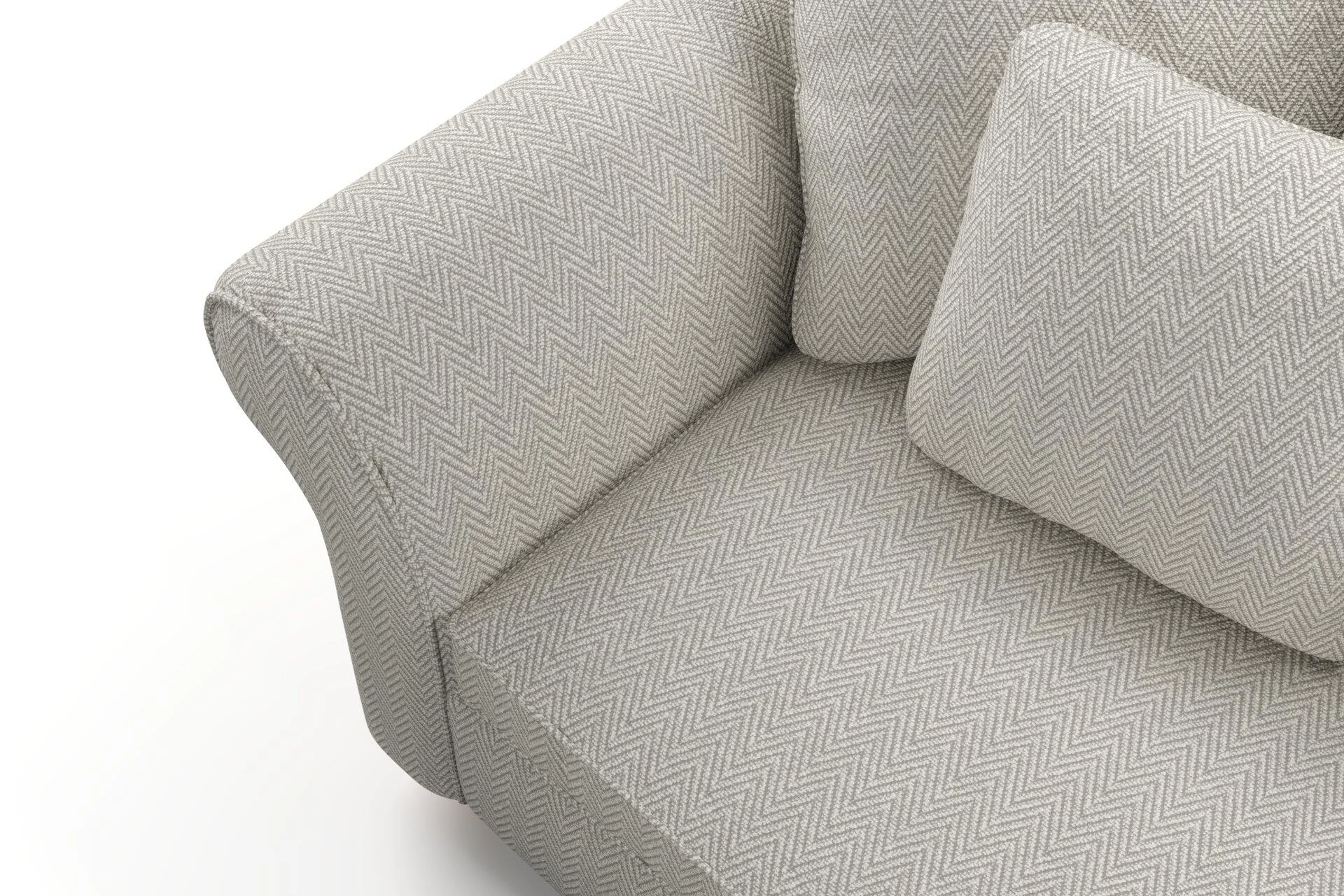 Synergy--Saiph--04-Linen--Sofa_SofaRolledArm_Detail2.jpg