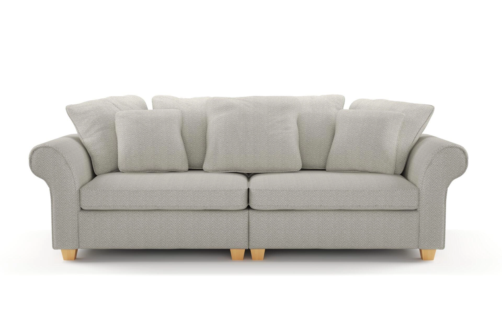 Synergy--Saiph--04-Linen--Sofa_SofaRolledArm_Front.jpg