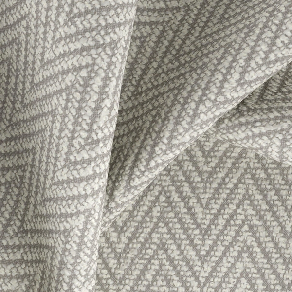 Synergy--Saiph--04-Linen--CloseUp_TW_CU.jpg