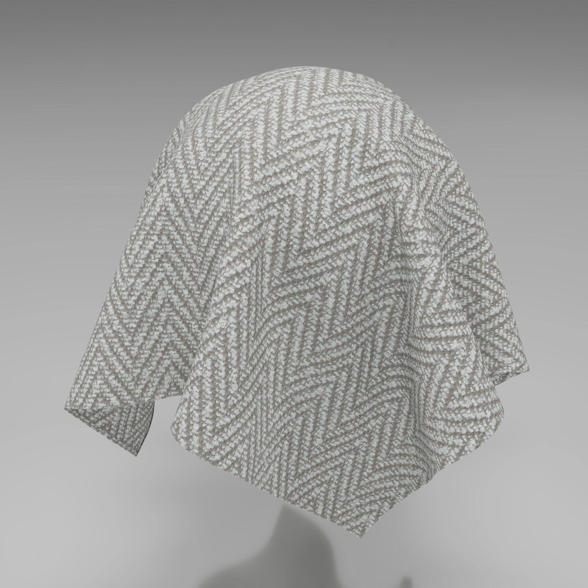 Synergy--Saiph--06-Concrete--Ball_BL_20_BL_20.jpg