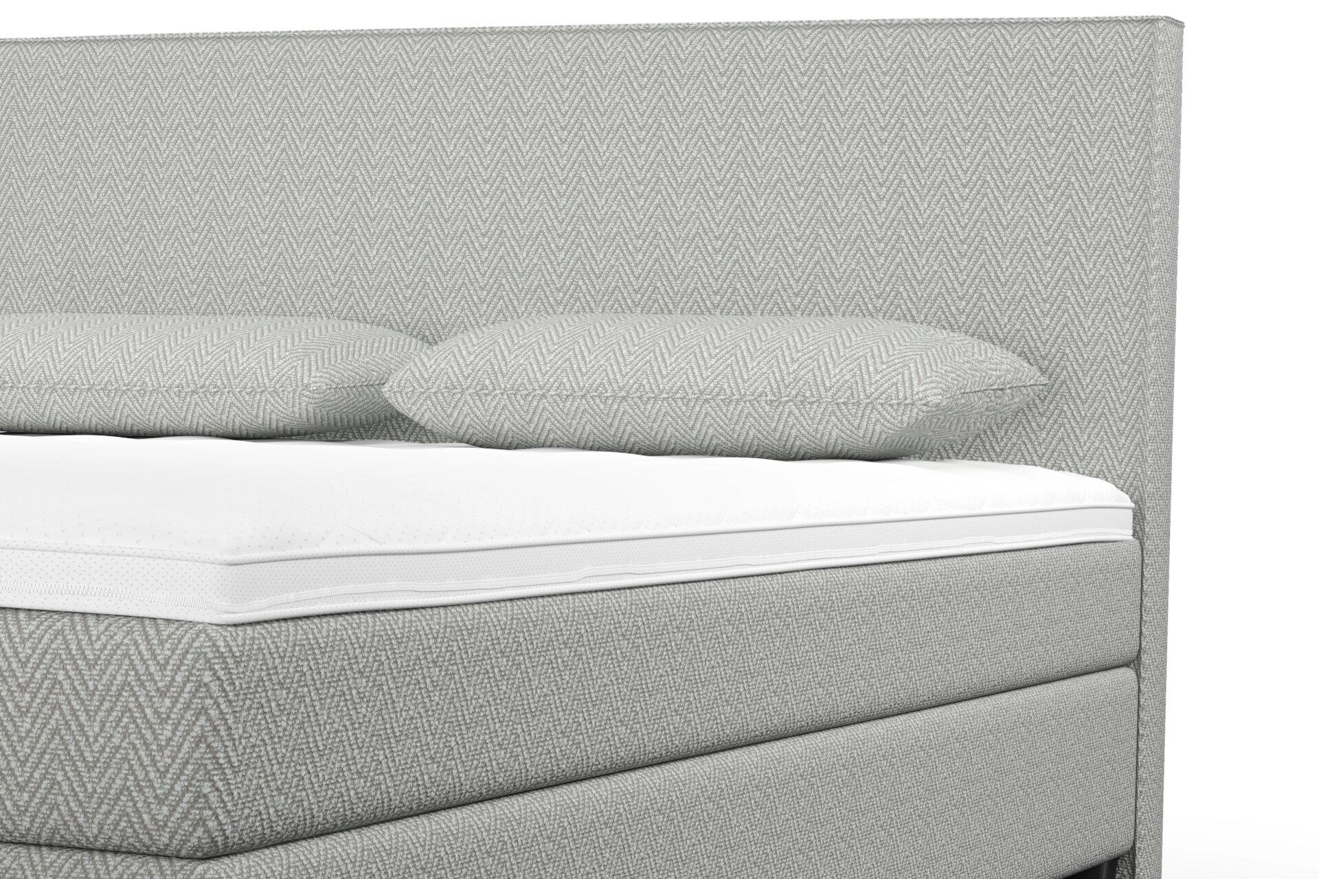 Synergy--Saiph--06-Concrete--Bed_Bed_Detail.jpg