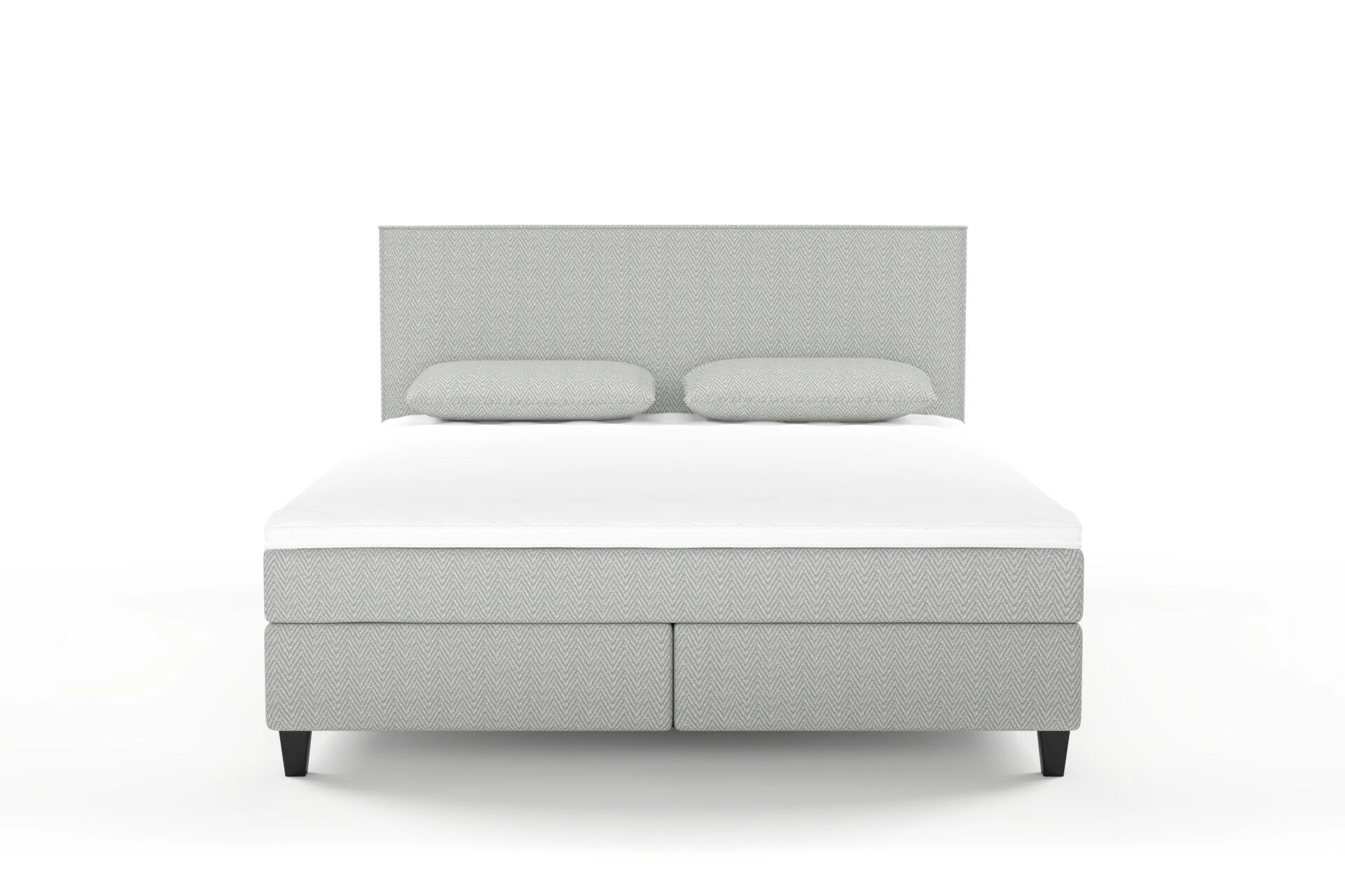 Synergy--Saiph--06-Concrete--Bed_Bed_Front.jpg