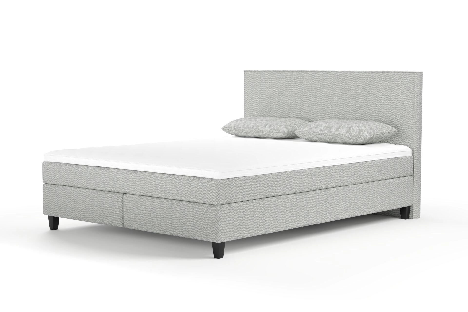 Synergy--Saiph--06-Concrete--Bed_Bed_Side2.jpg