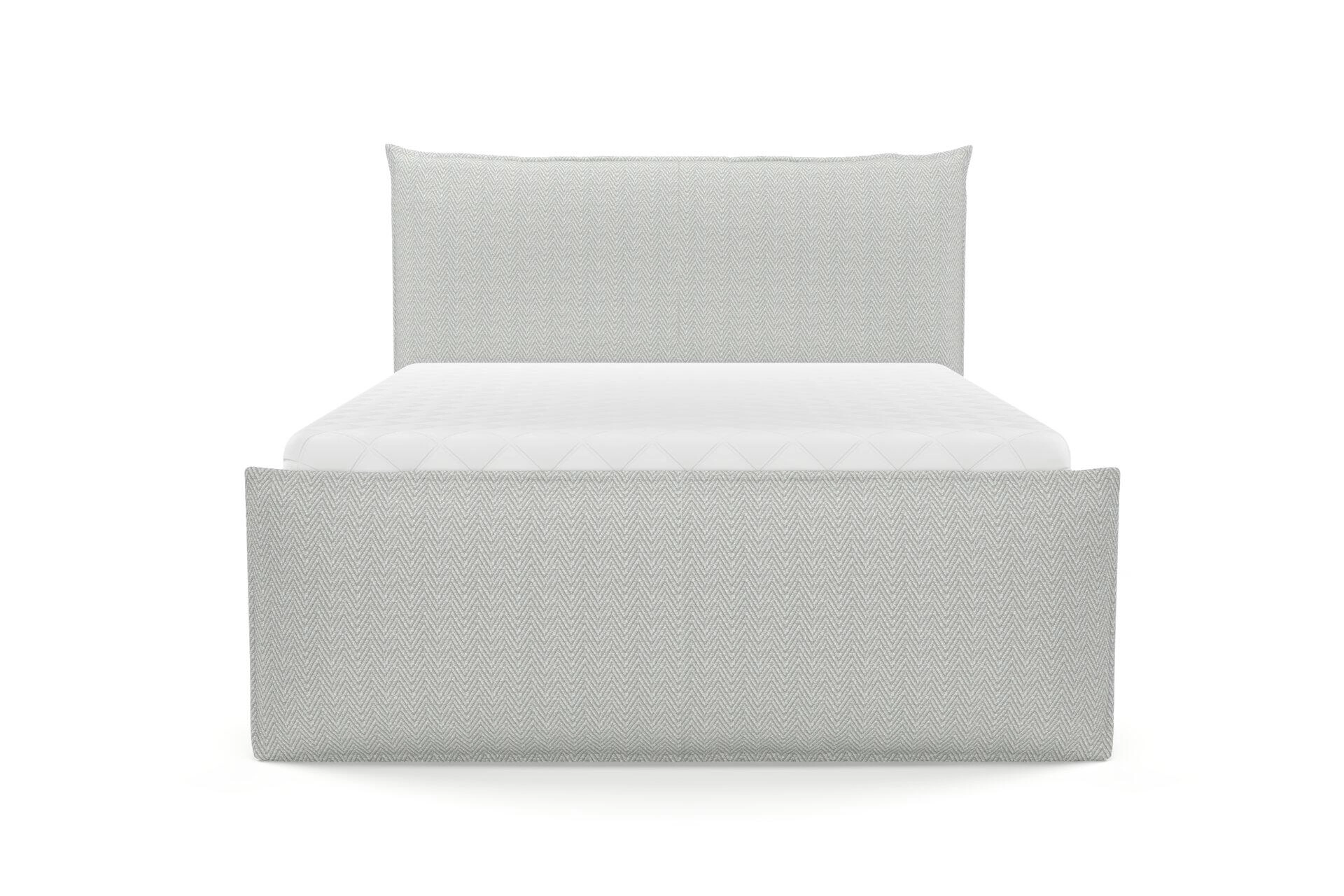 Synergy--Saiph--06-Concrete--Bed_SlipcoverBed_Front.jpg